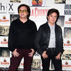 Foto do artista Chitãozinho & Xororó