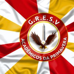 Foto do artista G.R.E.S.V Acadêmicos da Primavera