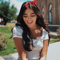 Foto do artista Kally's Mashup