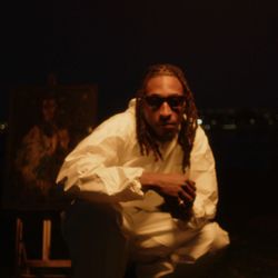 Foto do artista SHOCKS49