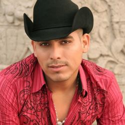 Foto do artista Espinoza Paz