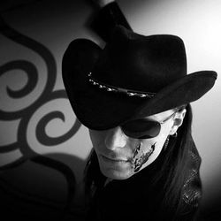 Foto do artista Snakeskin