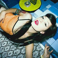 Foto do artista Porcelain And The Tramps