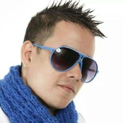 Foto do artista Big Boy