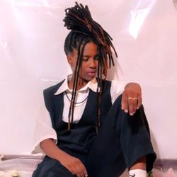 Foto do artista Flavinha TrapGirl