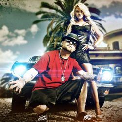 Foto do artista Five Finger Death Punch