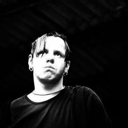 Foto do artista Wynardtage