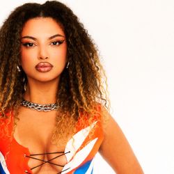 Foto do artista Clementaum