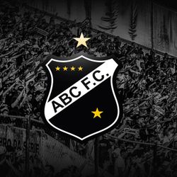 Foto do artista ABC Futebol Clube