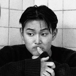 Foto do artista Meego