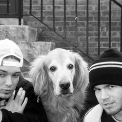 Foto do artista Barefoot Truth