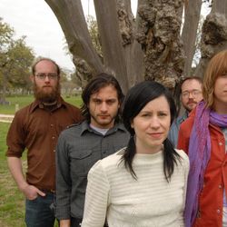 Foto do artista Art In Manila