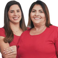 Foto do artista Gledsnelle