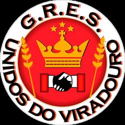 Foto do artista G.R.E.S Unidos do Viradouro (RJ)