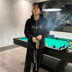 Foto do artista lilgiela33