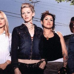 Foto do artista Halo Friendlies