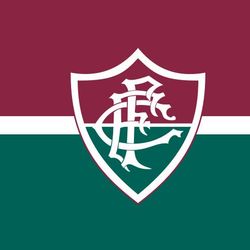 Foto do artista Fluminense