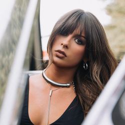 Foto do artista Ella Langley