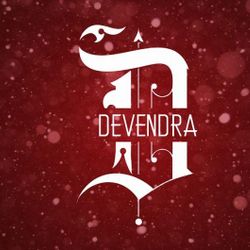 Foto do artista Devendra