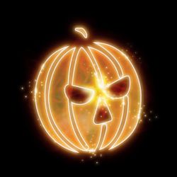 Foto do artista Helloween