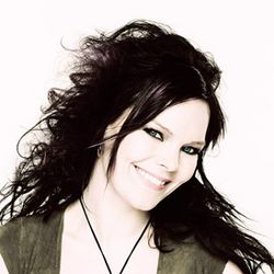 Foto do artista Nightwish