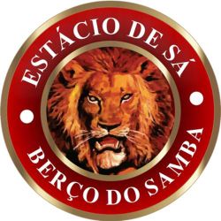 Foto do artista G.R.E.S. Estácio de Sá (RJ)