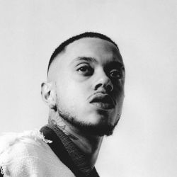 Foto do artista Teto