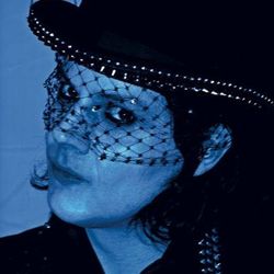 Foto do artista The White Stripes