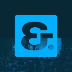 Foto do artista En Espiritu Y En Verdad