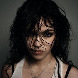 Foto do artista Ari Abdul