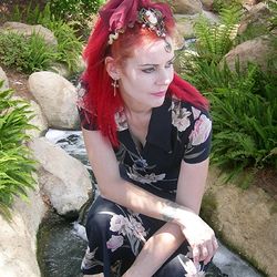 Foto do artista Faith And The Muse