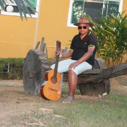 Foto do artista Tião Carreiro e Pardinho