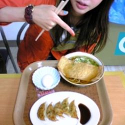 Foto do artista Ikimonogakari