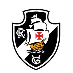 Foto do artista Vasco da Gama