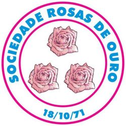 Foto do artista Sociedade Rosas de Ouro (SP)