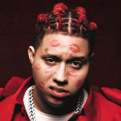 Foto do artista WIU