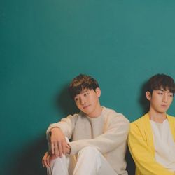 Foto do artista MeloMance