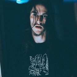 Foto do artista Killstation