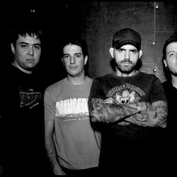 Foto do artista Street Bulldogs