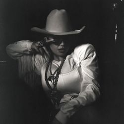 Foto do artista Chinchilla