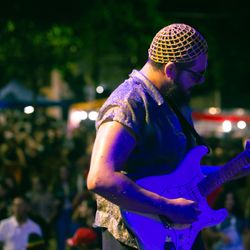 Foto do artista BanzoBeat