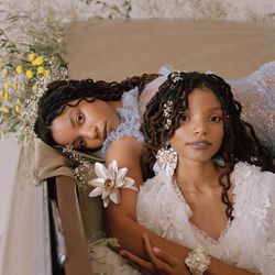 Baby Girl (Tradução em Português) – Chloe x Halle