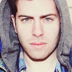 No Faith In Brooklyn Hoodie Allen Cifra Club