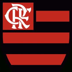 Foto do artista Flamengo