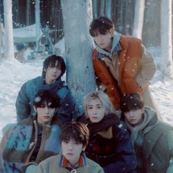 Foto do artista BOYNEXTDOOR