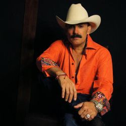 Foto do artista El Chapo De Sinaloa