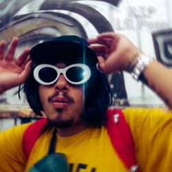 LUCKHAOS – É a União Flasco (Remix) Lyrics