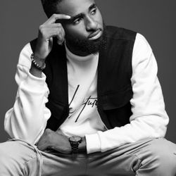 Foto do artista Magic Touch