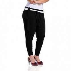 Foto do artista Forró Pegado