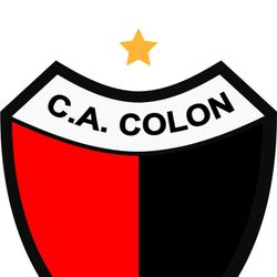 Foto do artista Club Atlético Colón Santa Fe